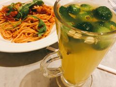 -必胜客(吾悦国际广场店)