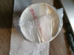 -锦江之星品尚(杭州西湖大道南宋御街店)