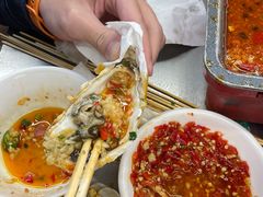 -徐妹串串香(春熙路店)