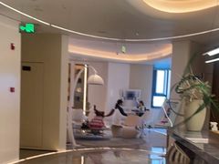 -守田肩颈·推拿SPA(颐豪旗舰店)
