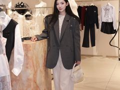 -长沙友阿奥特莱斯