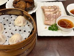 -德兴馆(广东路总店)