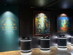 -烟台市博物馆