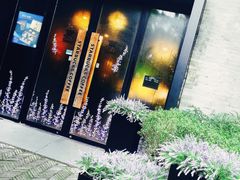 -星巴克(西湖天地店)