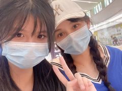 -HOU LIVE(下沙店)