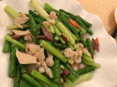 -楼外楼(玉泉店)