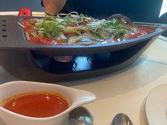 -翠华餐厅(维璟印象城店)