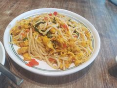 -云海肴云南菜(浦江欢乐颂店)