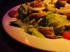 -Helens海伦司小酒馆(红旗南路店)