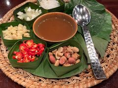 -食肆&Fourteen(武林夜市店)