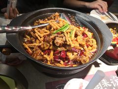 -蛙小侠(五象万象汇店)
