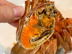 -迟慢厨房·土菜(后宰门店)