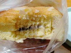 -好利来(SM空港店)