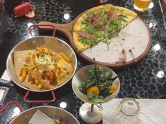 -COMMUNE幻师(上邦百汇城店)