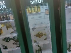 -不倒翁·徽天下名菜楼(马鞍山路店)