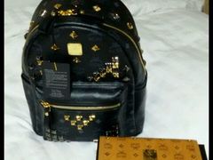 android_upload_pic-新罗免税店(首尔总店)
