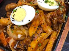 -青松大叔的店(东财店)