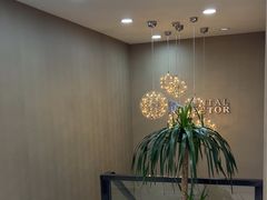 -牙博士口腔品牌连锁(昆山城区店)