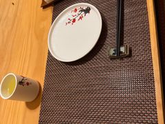 -长崎屋·日本料理·刺身·烧鸟(天河北路店)