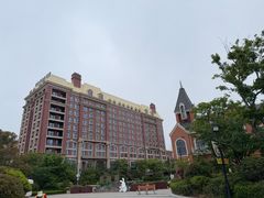 -星光岛