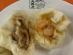 -天兴居(鲜鱼口街店)