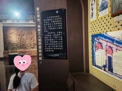 -武汉二七纪念馆