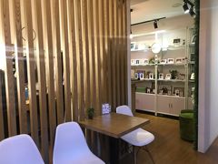 -真我樣照相馆·身份证·证件照·外拍(环球港店)