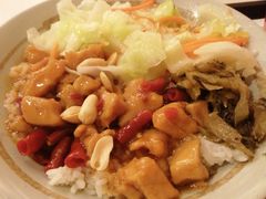 -永和大王(长寿路店)