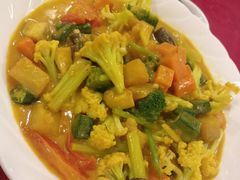 -佛有缘·32年老字号(广州首店)