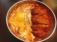 -青春分食(仙林大学城店)
