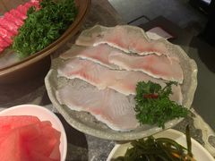 -麻路成都火锅(柏威年店)