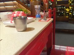 -小龙坎火锅(全球总店)