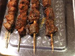 -东来顺饭庄