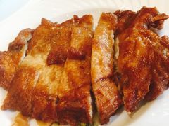 -天下三绝 牛肉面/红酒