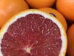 -上海龙吴水胜海发市场