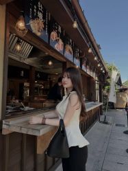 -Dr.U博士医疗美容医院