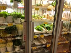 -袁记串串香火锅(郑和中路店)