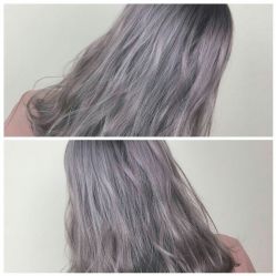 -BM SALON