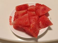-醉得意·家常菜(杨家湾店)