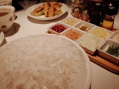 -炳胜品味(海印总店)