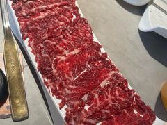 -潮发潮汕牛肉店(长隆店)