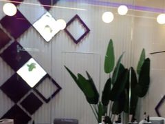 -LANN I 蘭 SPA(陆家嘴中心店)