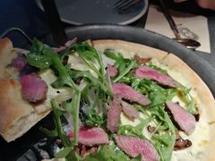 -West10 西拾·西餐厅·创意菜(未来科技城店)