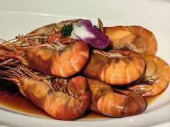 -绍兴老味道·非遗门店(银泰城店)
