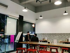 -腌粉大家(南大桥店)