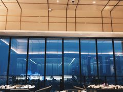 -长嘉·河图火锅(长嘉汇江景旗舰店)