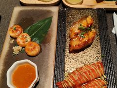 -御前十七(北京路天河城店)
