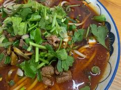 -袁妈红豆汤(重庆总店)