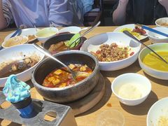 -小大董·烤鸭(五棵松店)