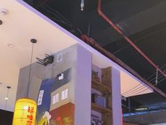 -怪噜范·老贵阳街头名小吃(汇金星力城店)